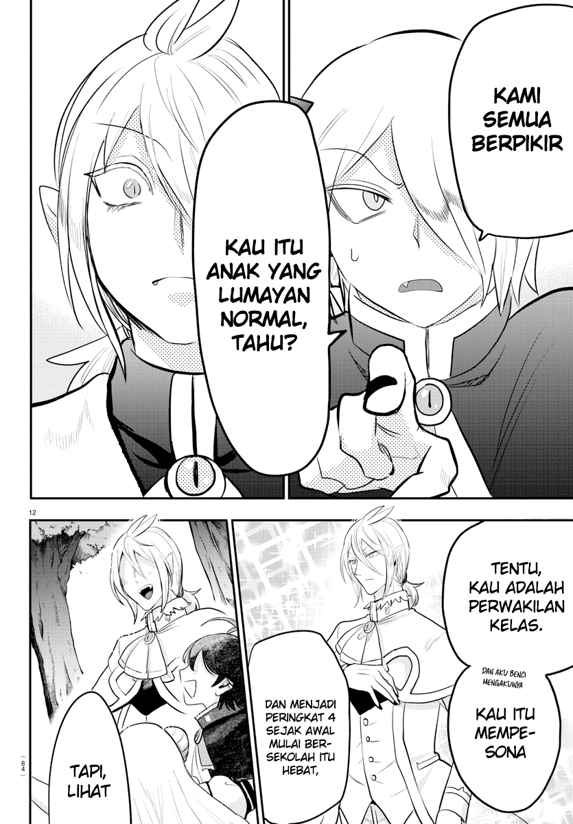 Chapter 211 - halaman 13