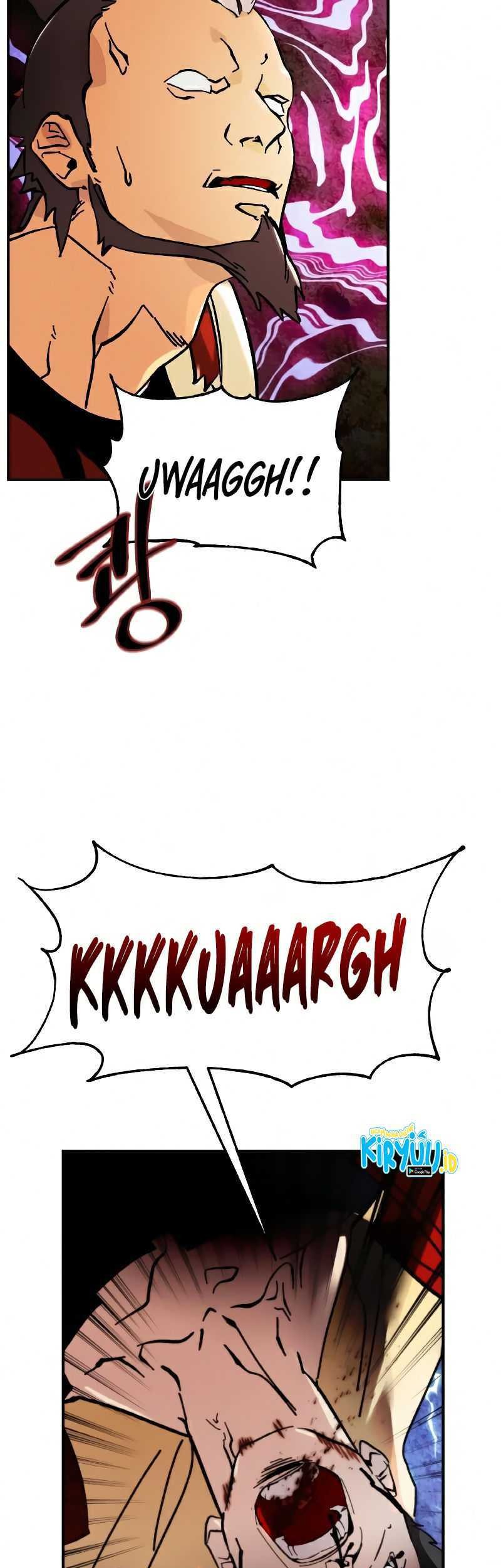 Chapter 58 - halaman 46