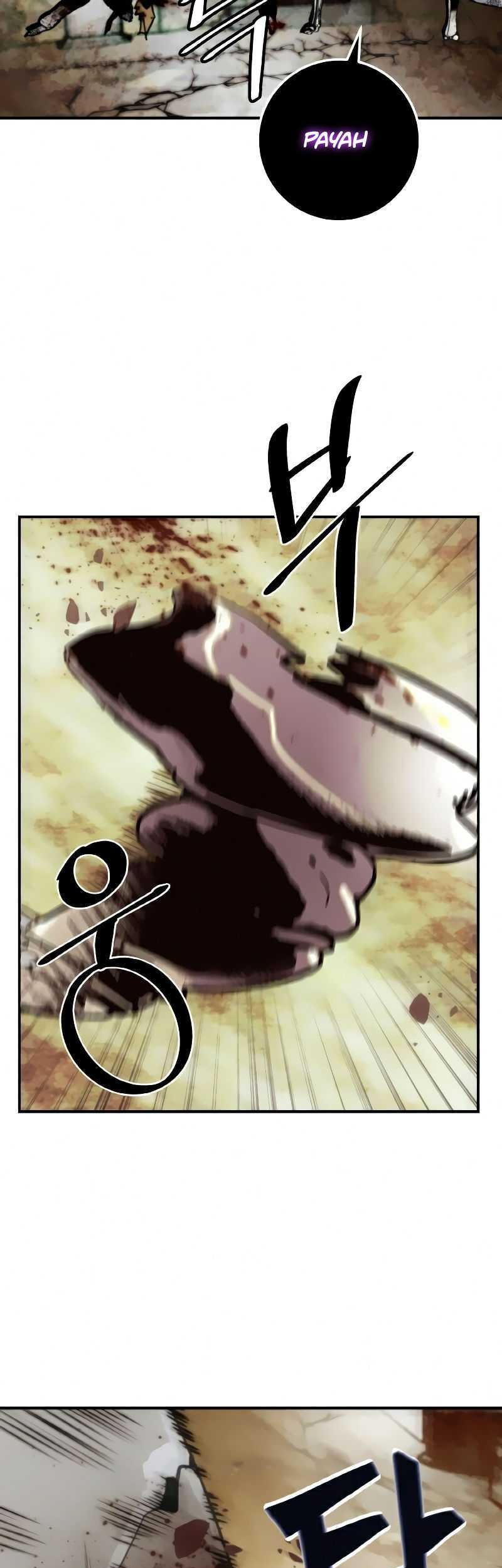Chapter 58 - halaman 48