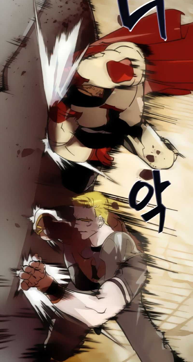 Chapter 58 - halaman 49