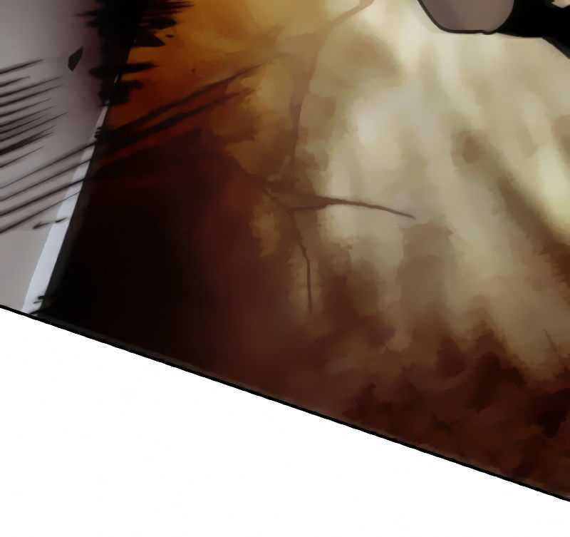 Chapter 58 - halaman 50