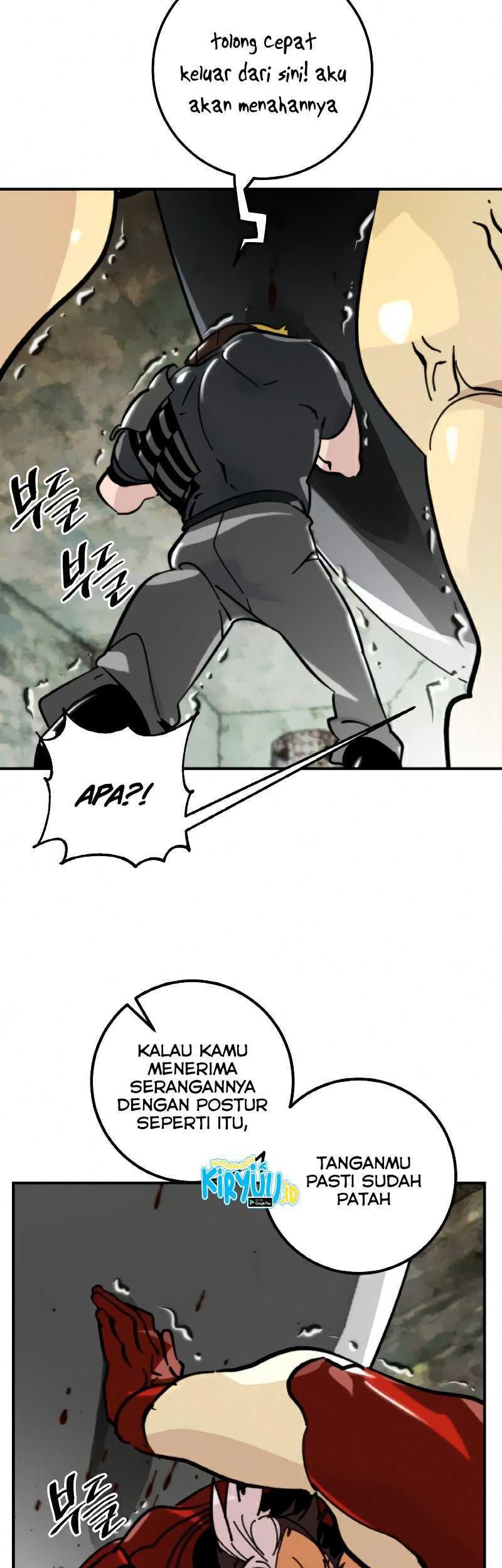 Chapter 58 - halaman 53