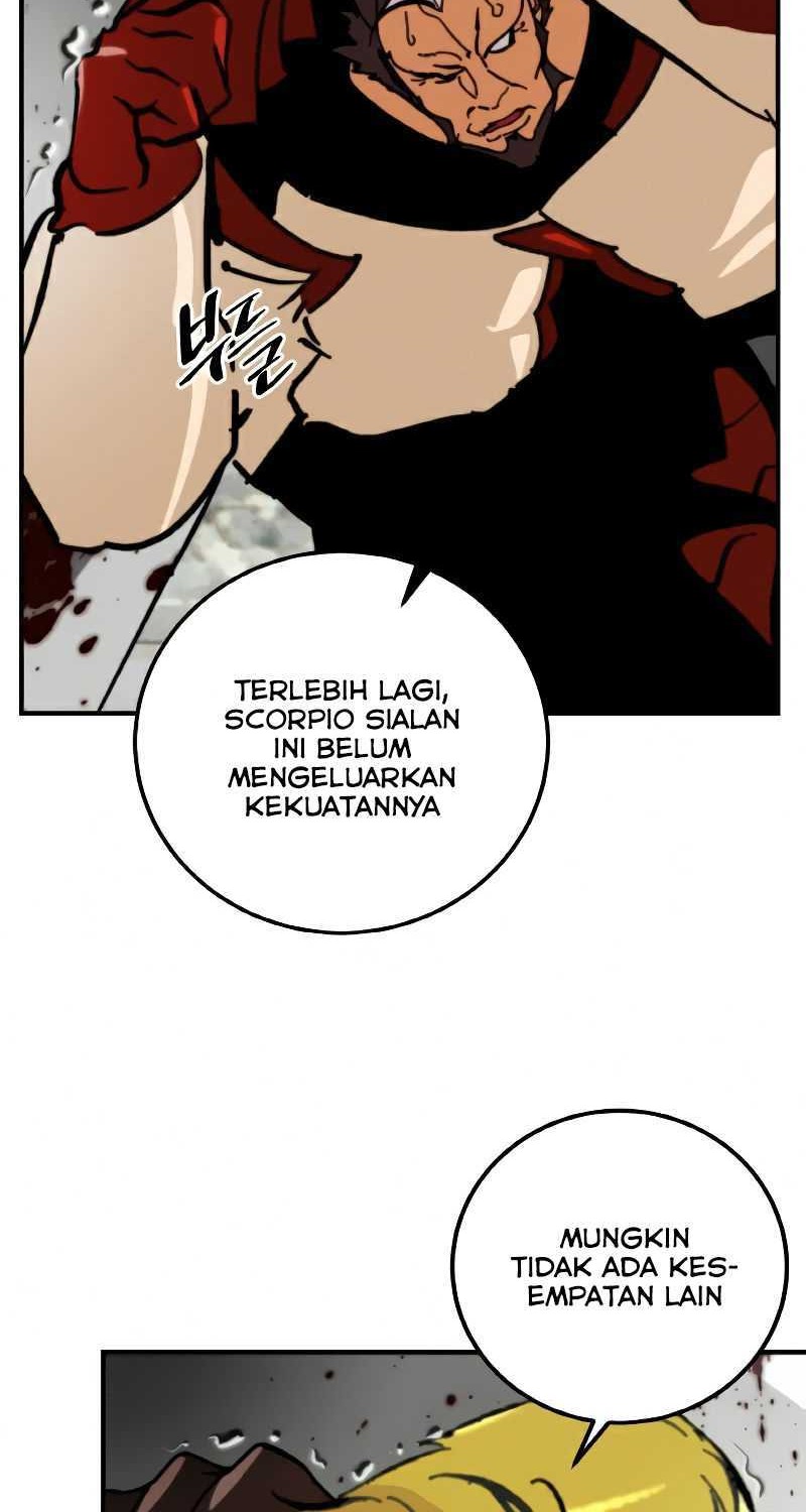 Chapter 58 - halaman 54