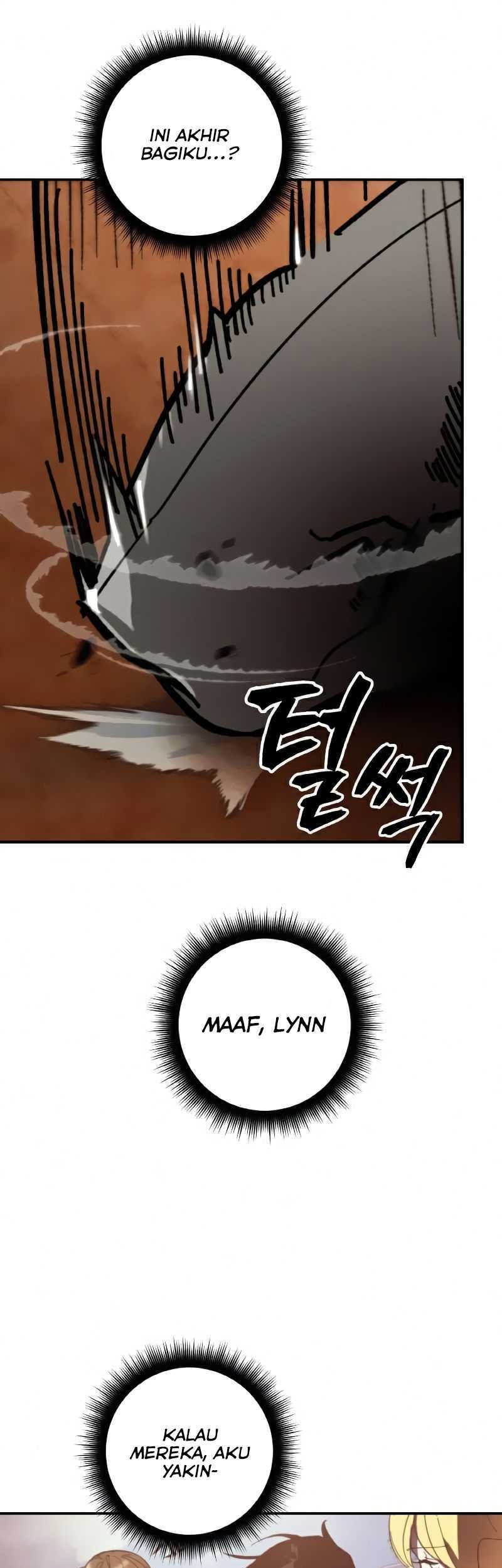 Chapter 58 - halaman 62