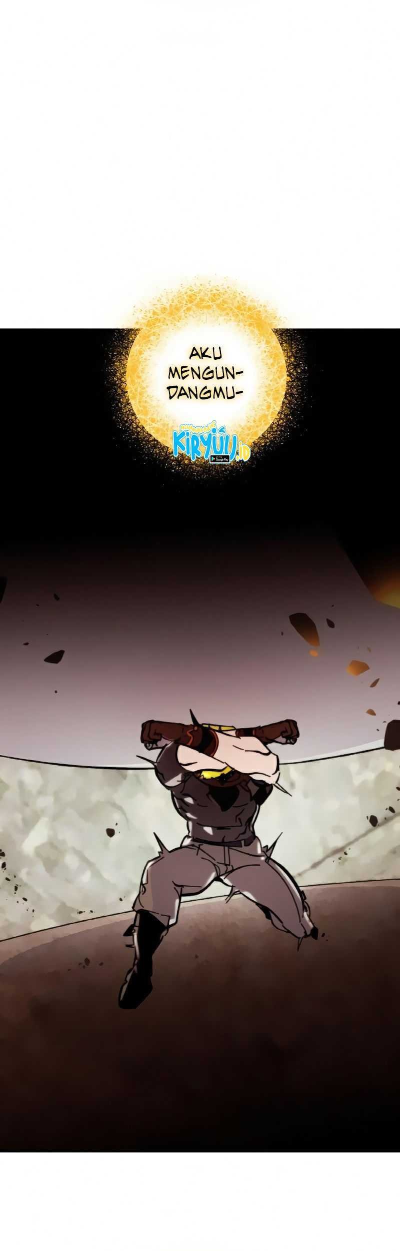Chapter 58 - halaman 67
