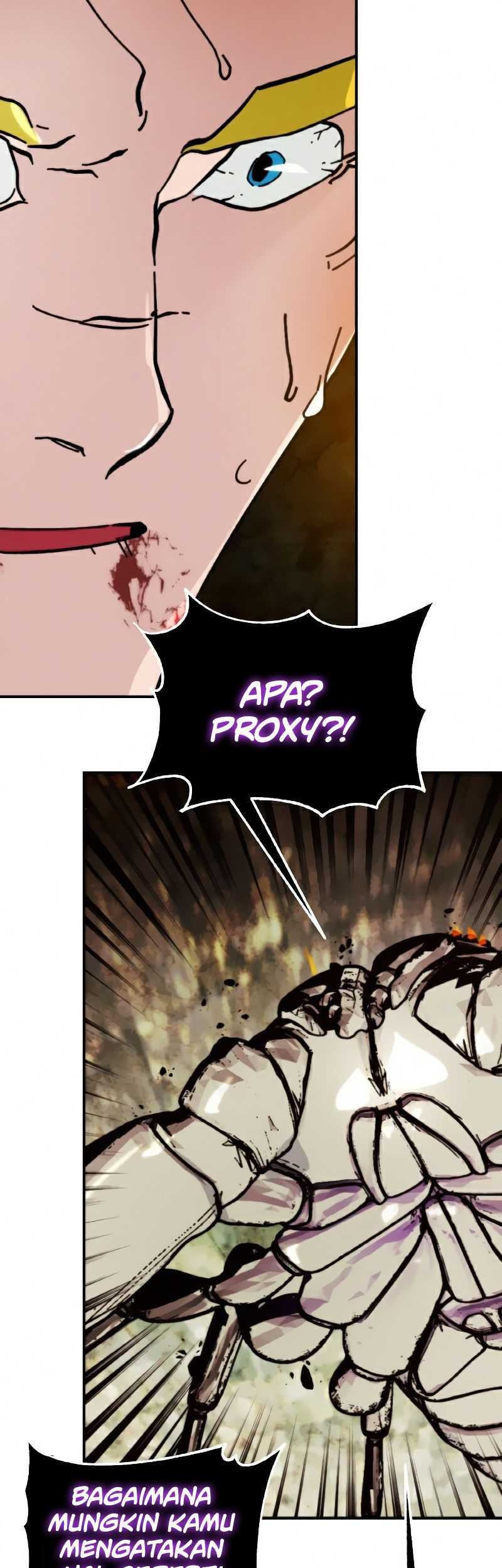 Chapter 58 - halaman 69