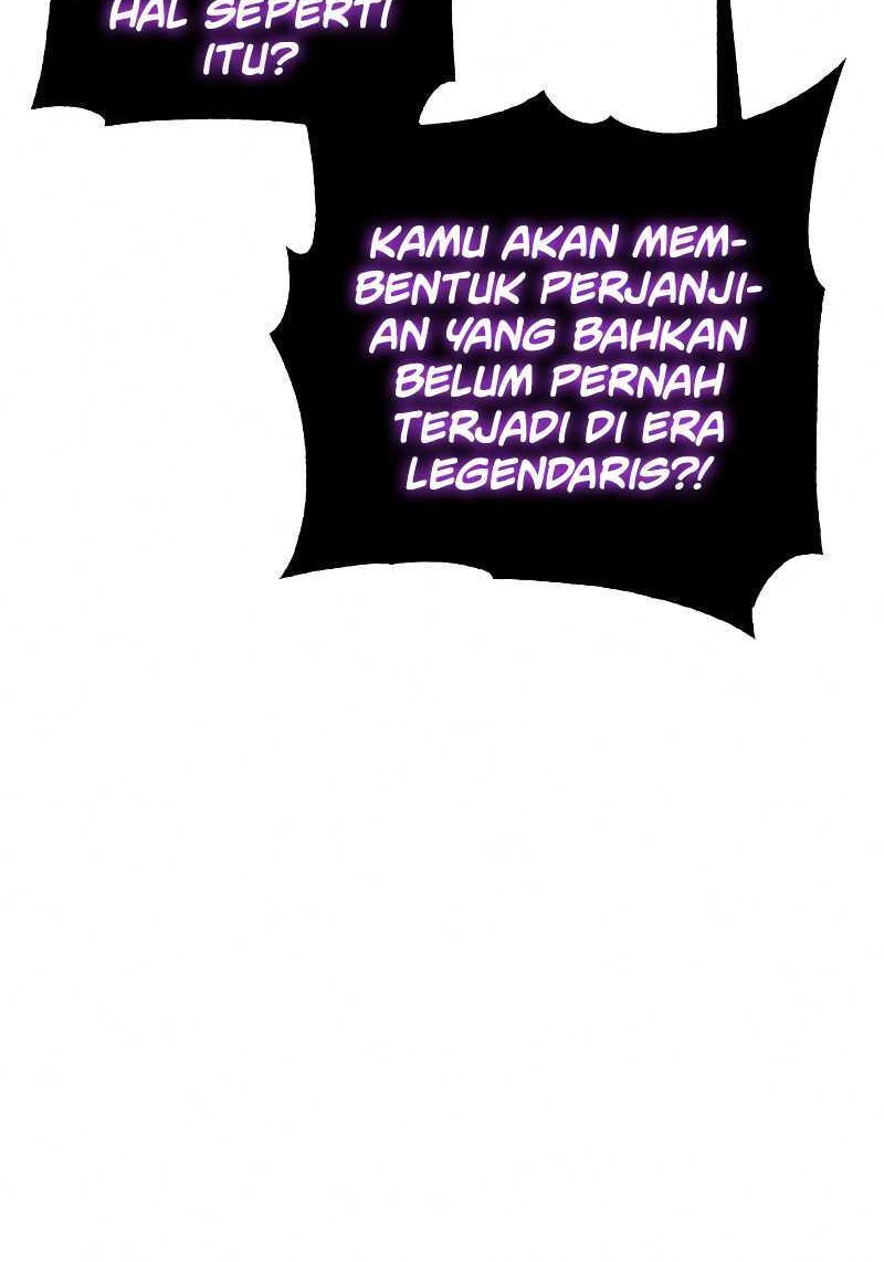Chapter 58 - halaman 70