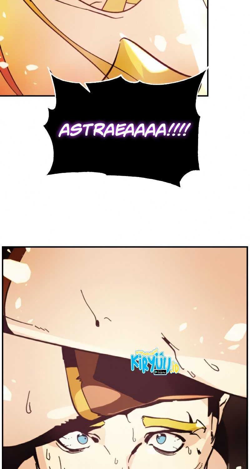 Chapter 58 - halaman 72