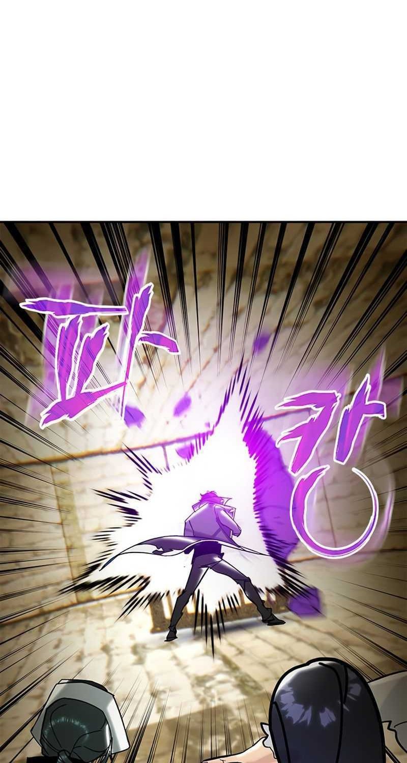 Chapter 57 - halaman 40