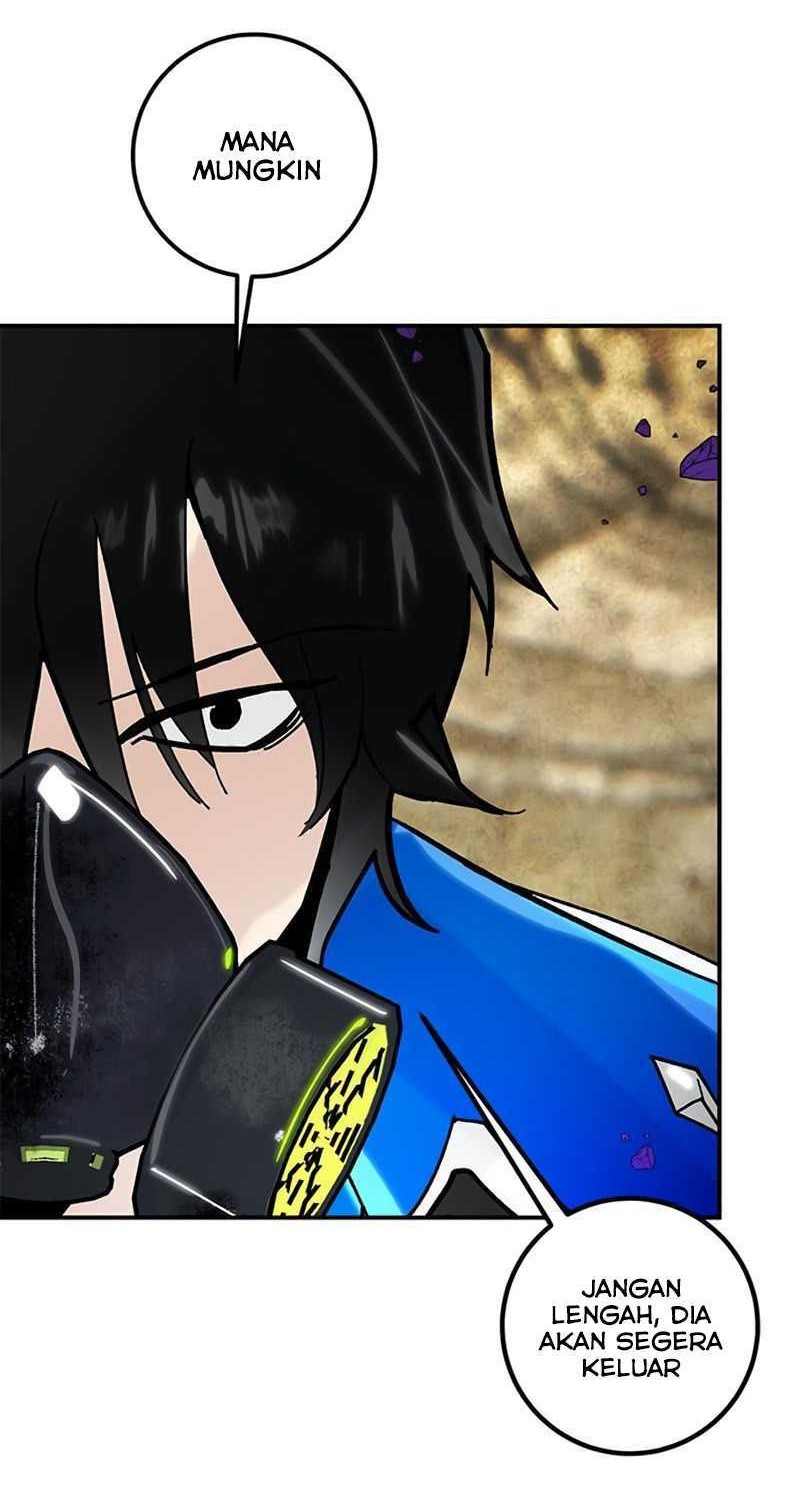 Chapter 57 - halaman 42