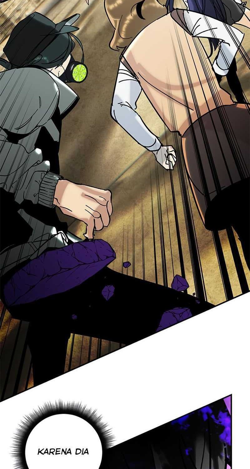 Chapter 57 - halaman 46