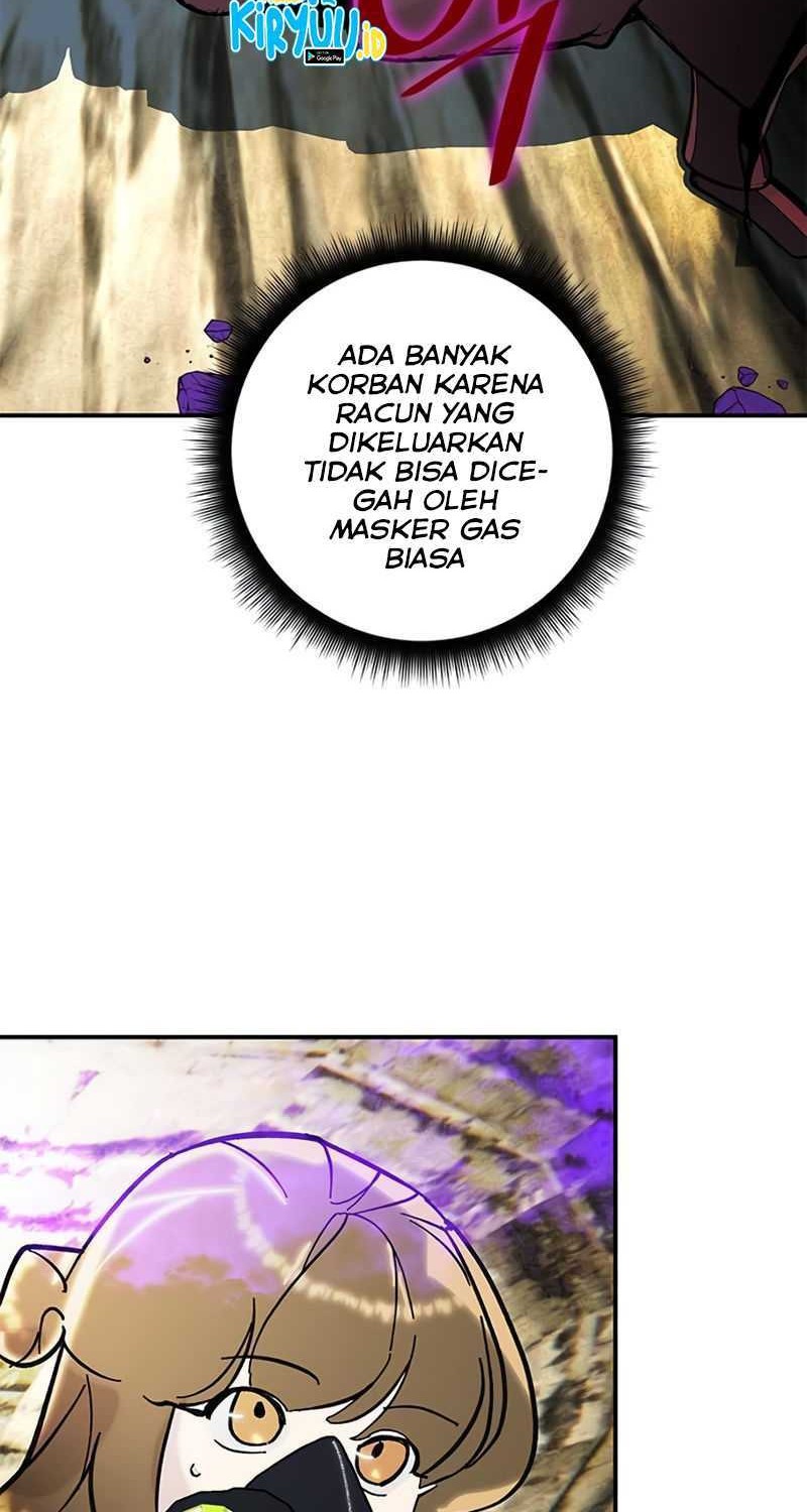 Chapter 57 - halaman 48