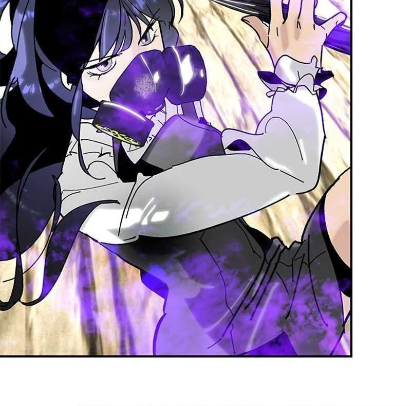 Chapter 57 - halaman 50
