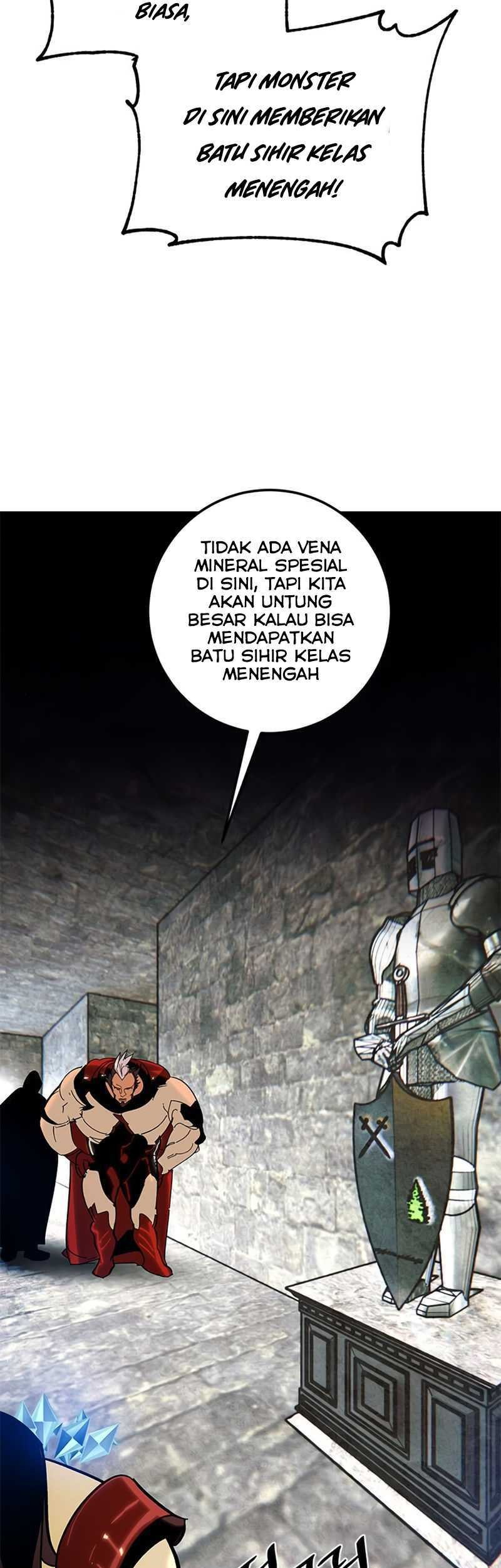 Chapter 57 - halaman 55