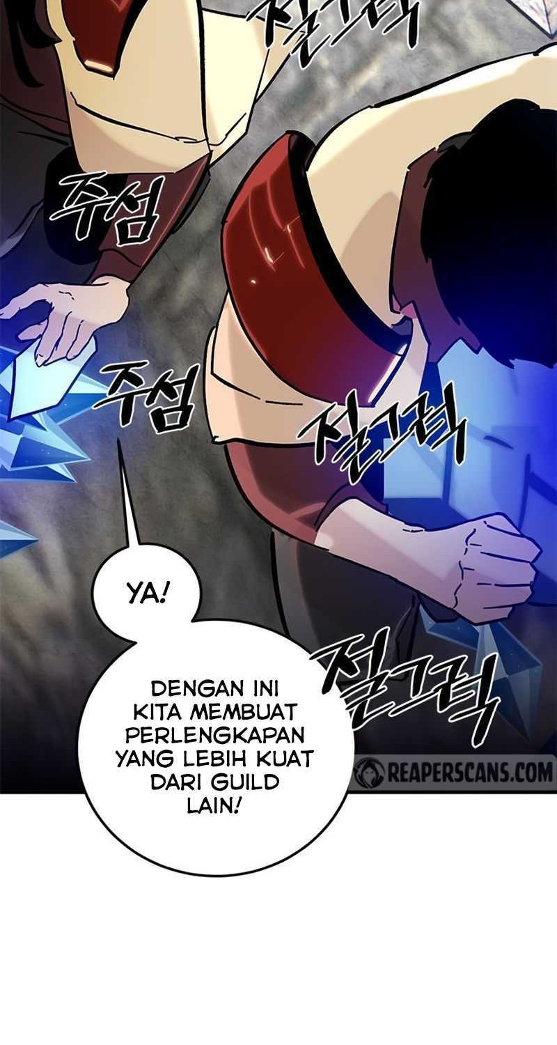 Chapter 57 - halaman 56