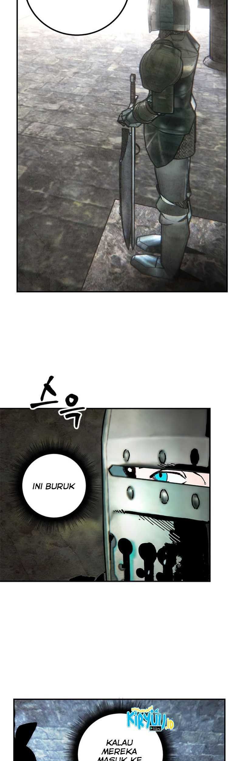 Chapter 57 - halaman 59