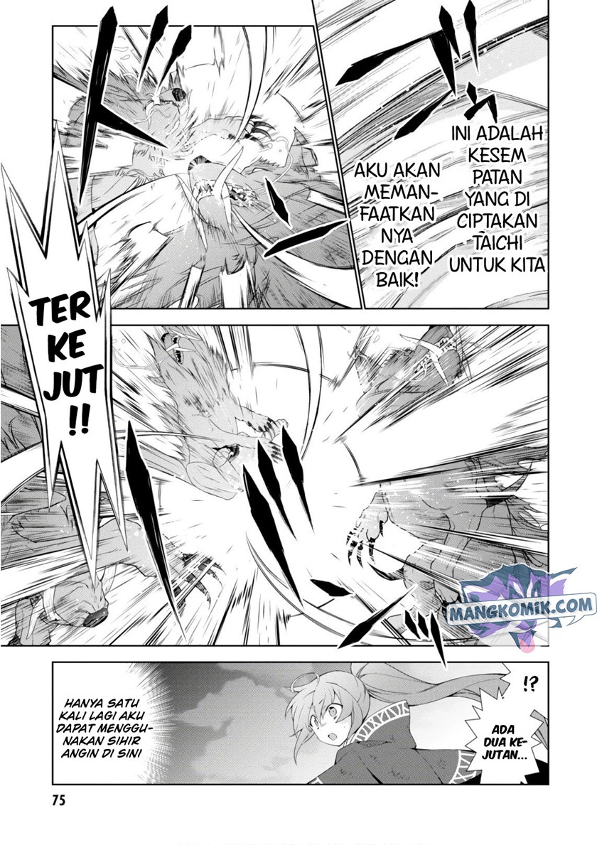 Chapter 27 - halaman 21
