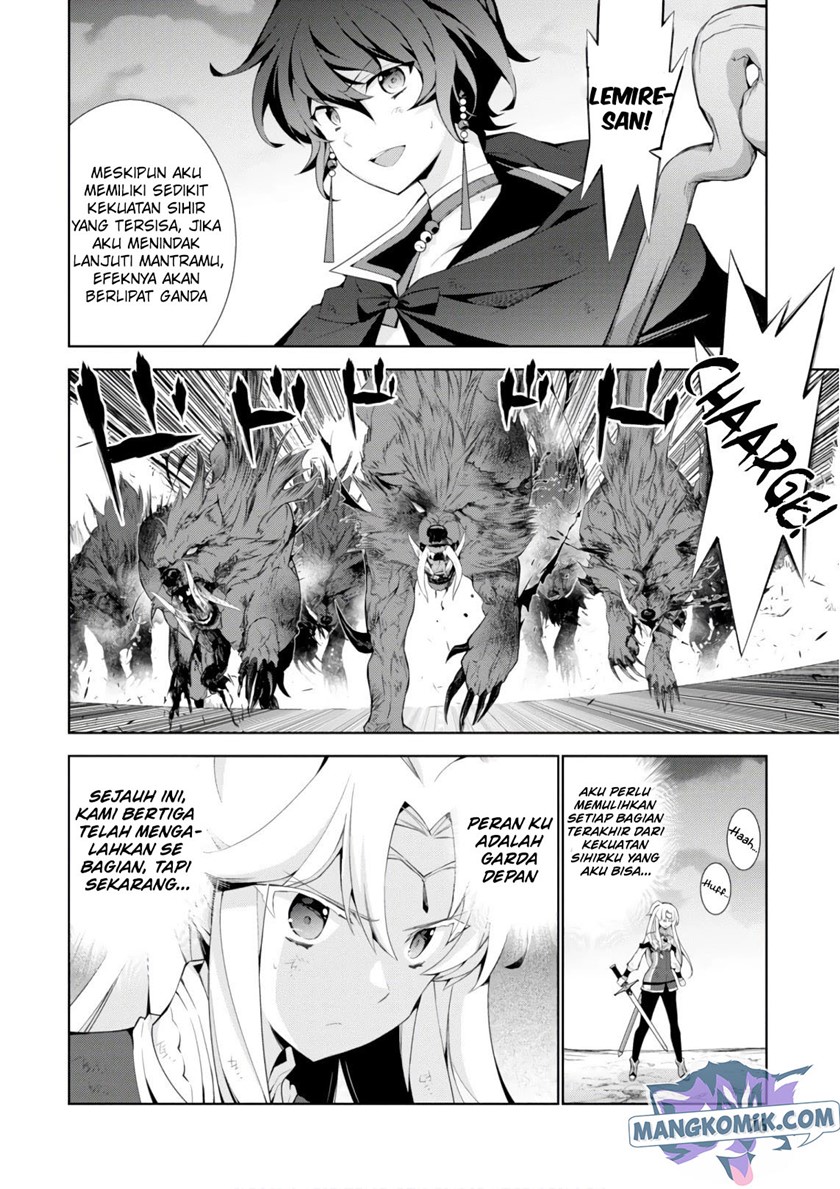 Chapter 27 - halaman 22