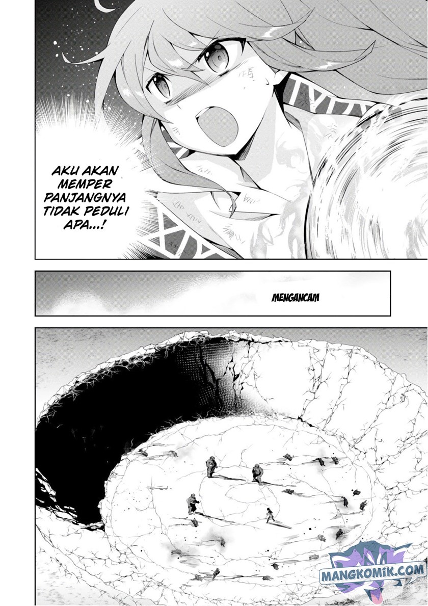 Chapter 27 - halaman 26