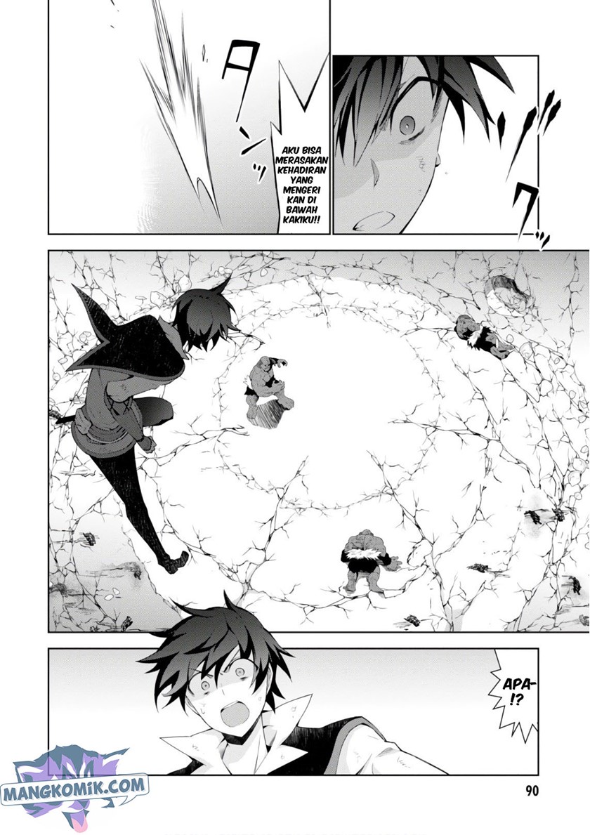 Chapter 27 - halaman 35