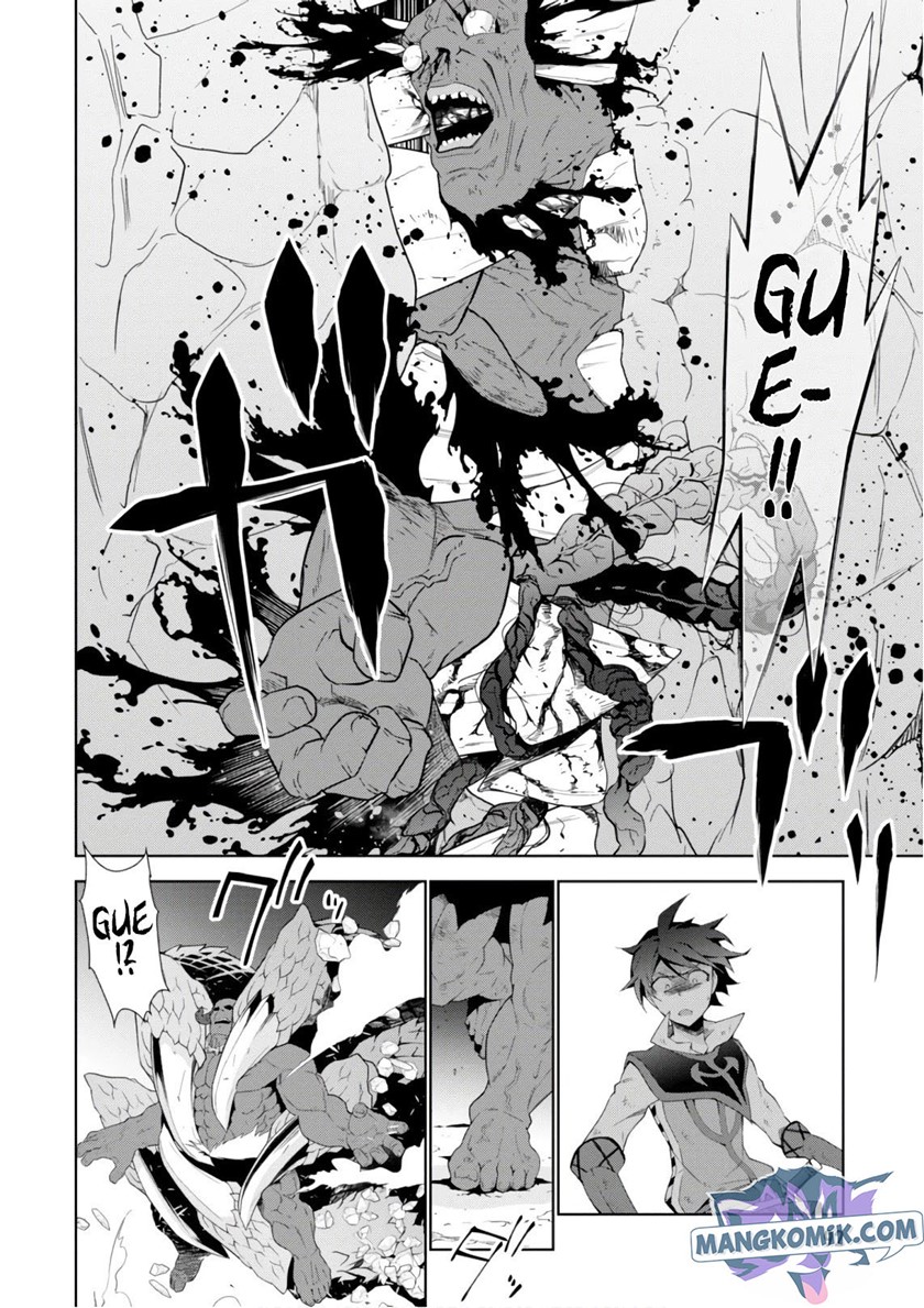 Chapter 27 - halaman 37