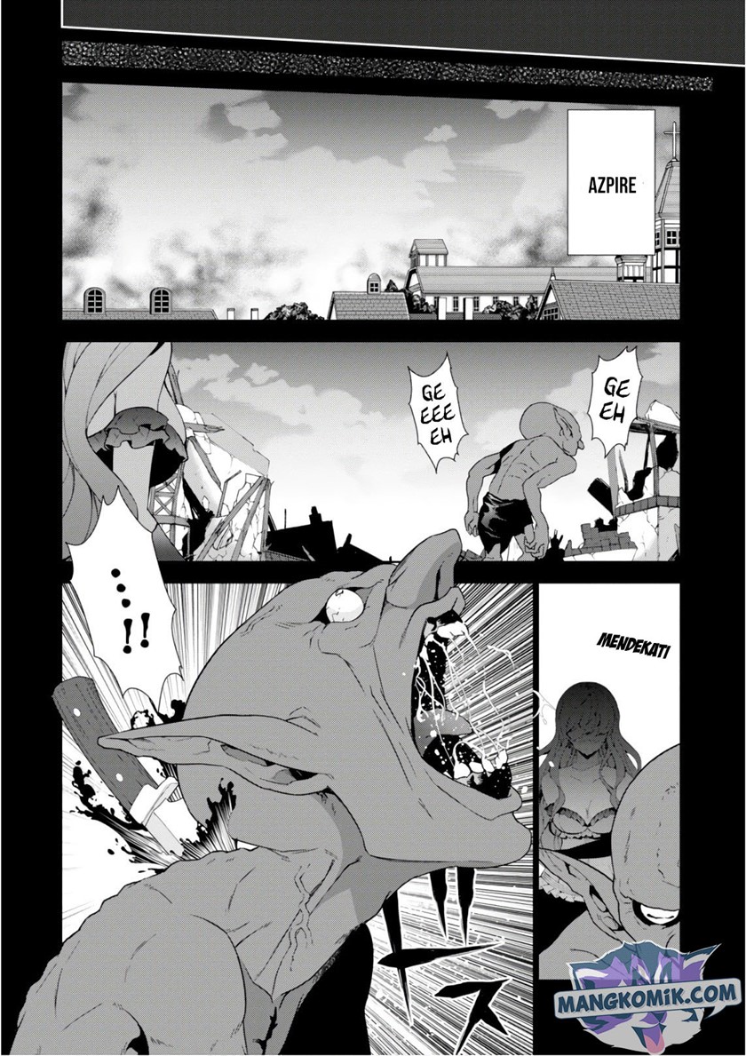 Chapter 27 - halaman 41