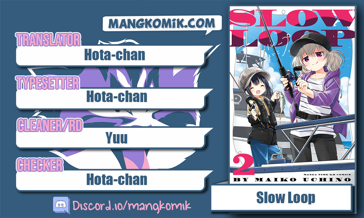 Chapter 11 - halaman 2