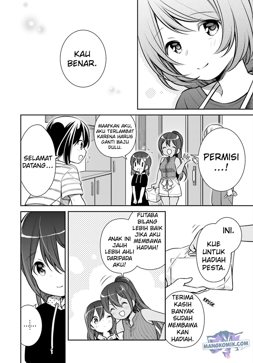 Chapter 11 - halaman 12