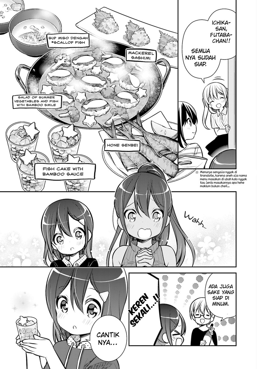 Chapter 11 - halaman 13