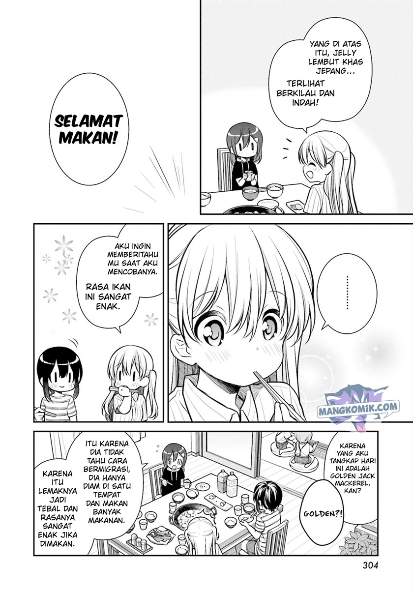 Chapter 11 - halaman 14