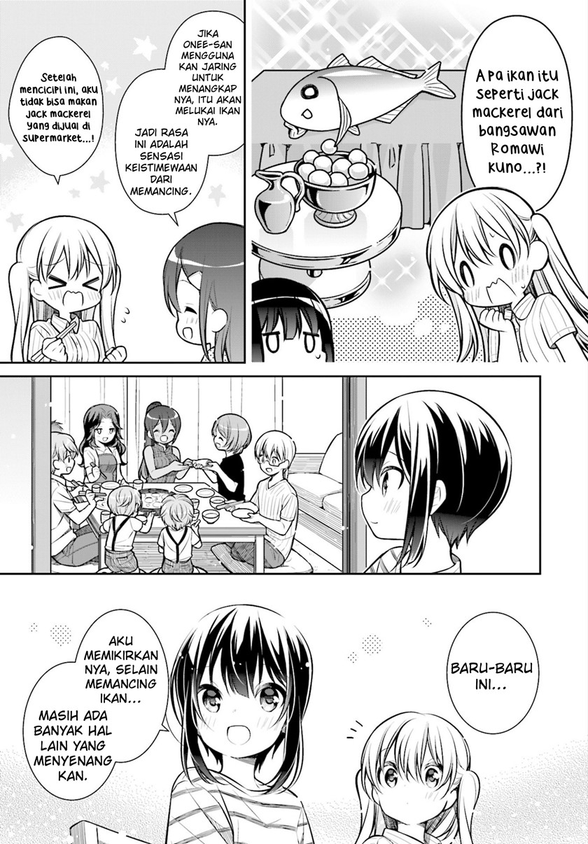 Chapter 11 - halaman 15