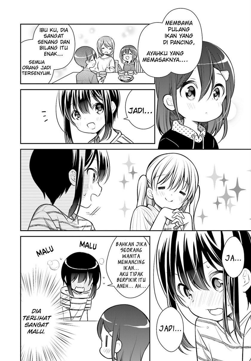 Chapter 11 - halaman 16