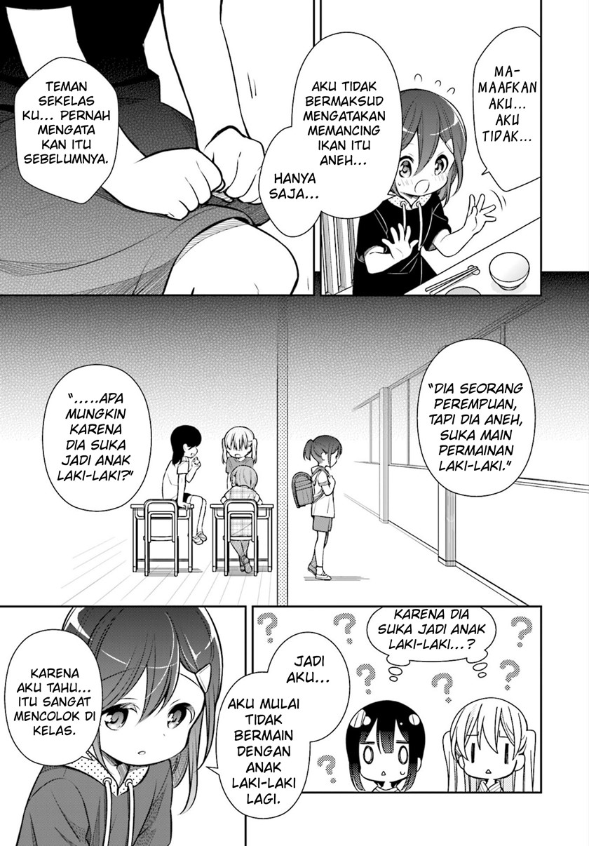 Chapter 11 - halaman 17
