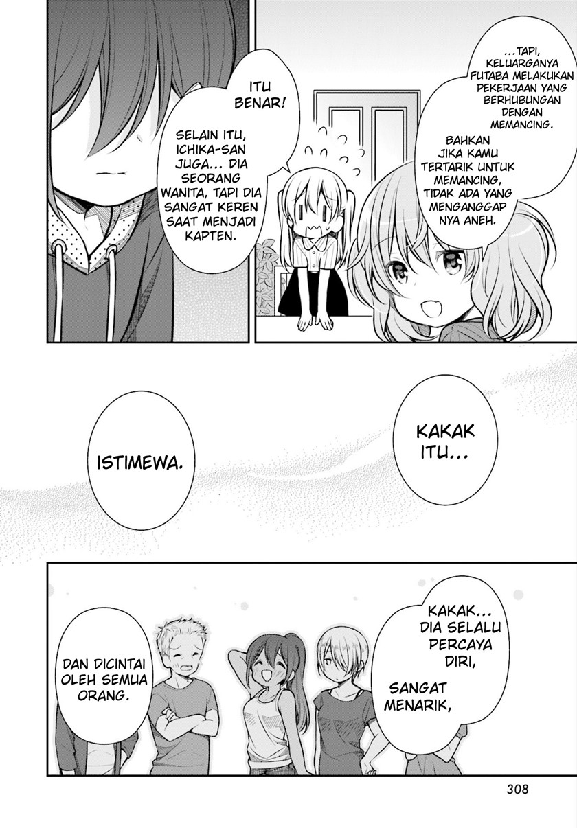 Chapter 11 - halaman 18