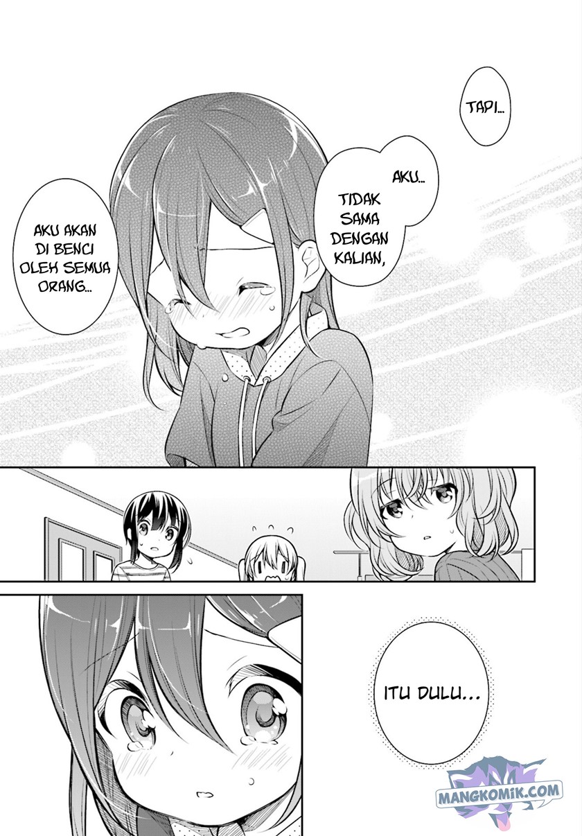 Chapter 11 - halaman 19