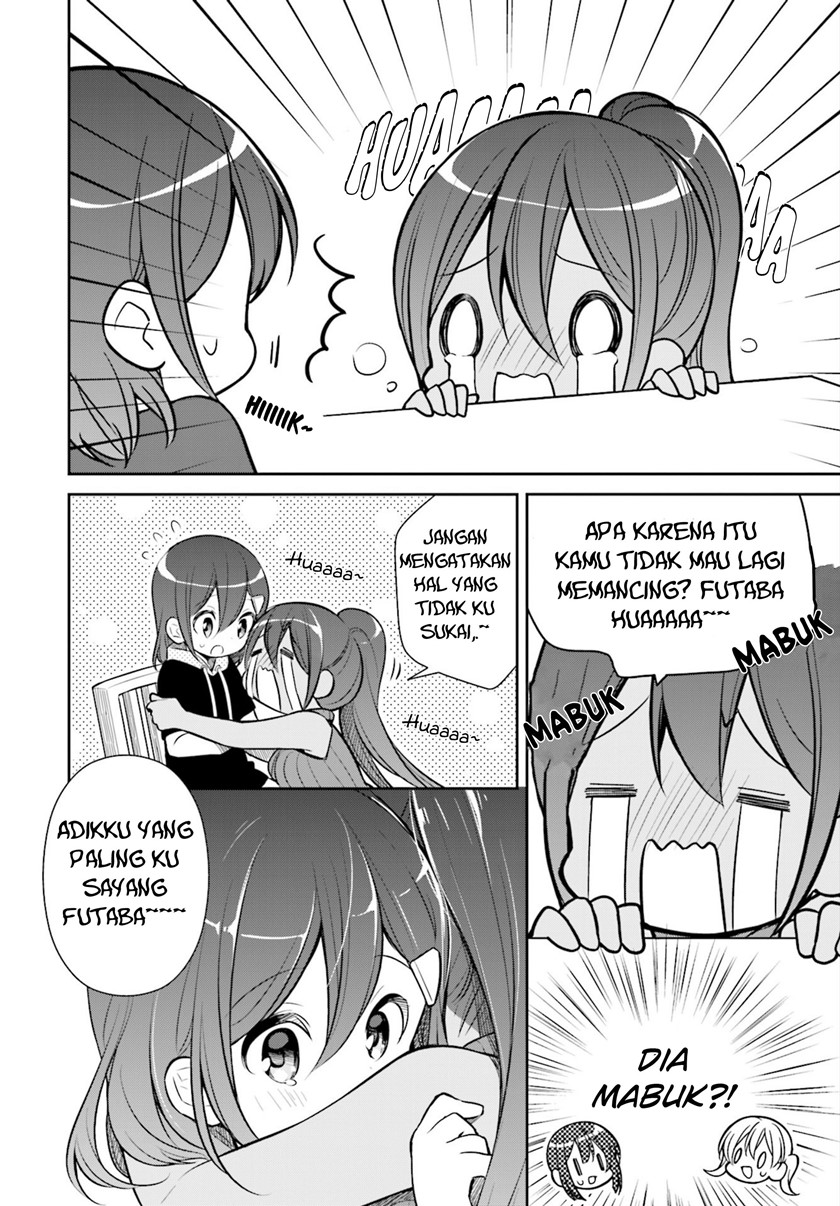 Chapter 11 - halaman 20