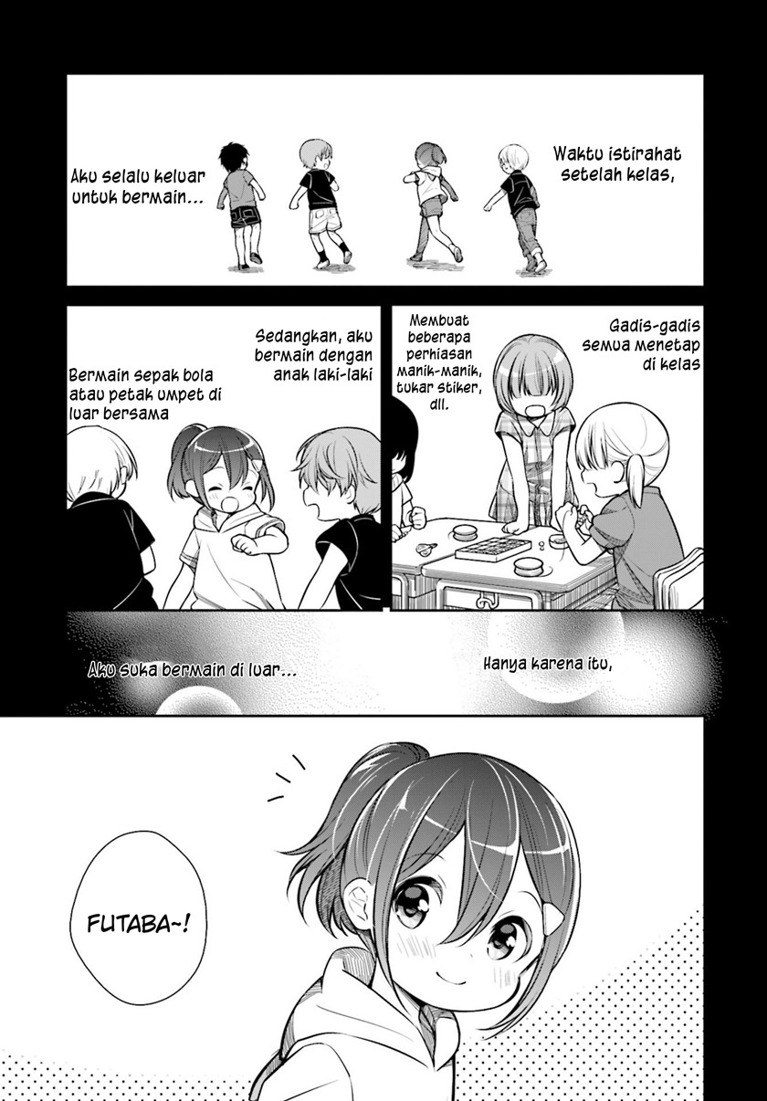 Chapter 11 - halaman 3