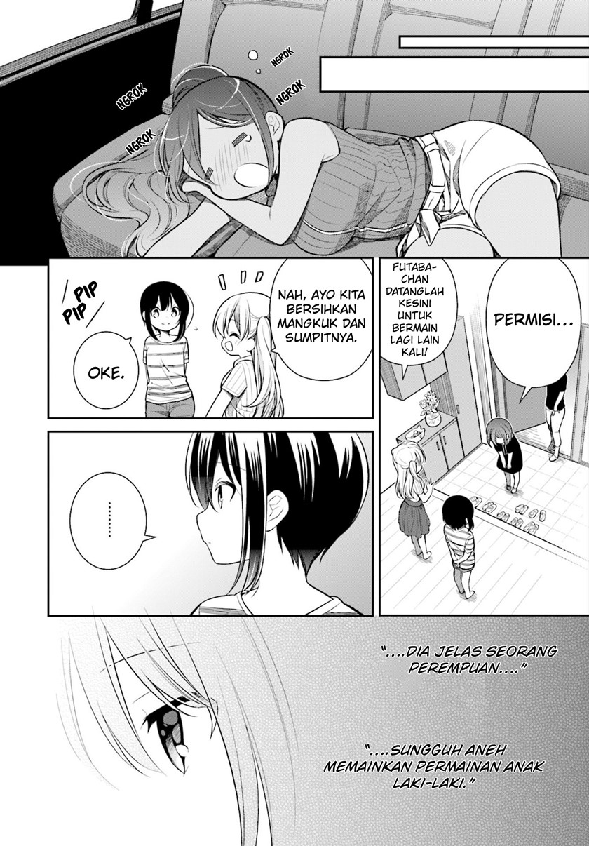 Chapter 11 - halaman 22