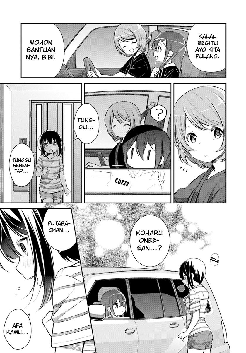 Chapter 11 - halaman 23