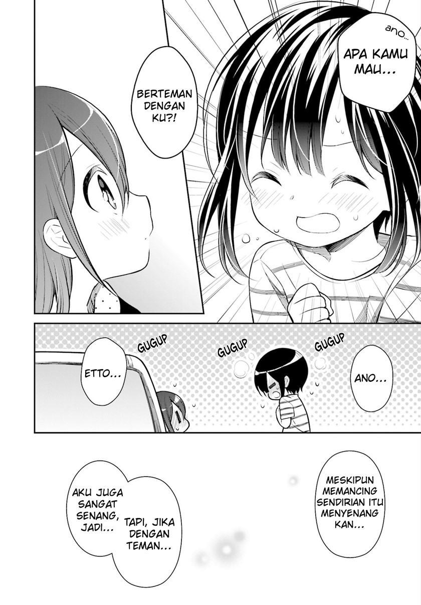 Chapter 11 - halaman 24