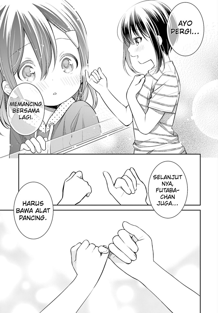 Chapter 11 - halaman 25