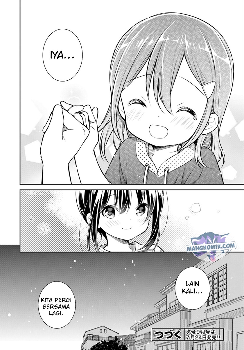 Chapter 11 - halaman 26