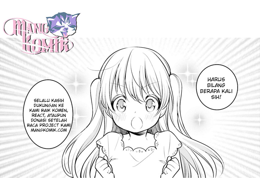 Chapter 11 - halaman 27