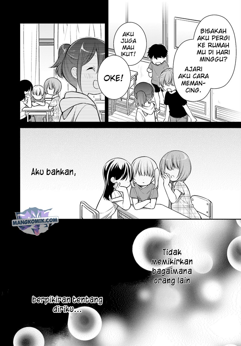 Chapter 11 - halaman 4