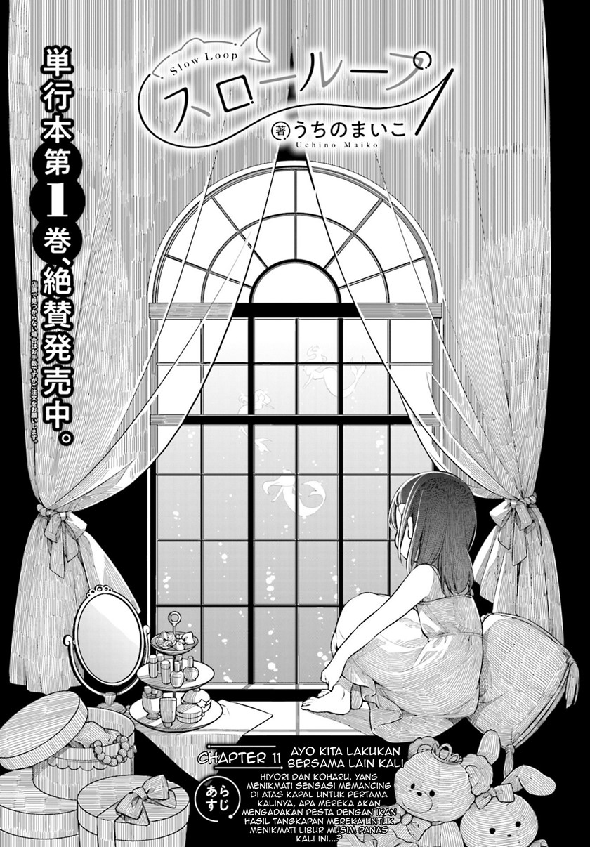 Chapter 11 - halaman 5