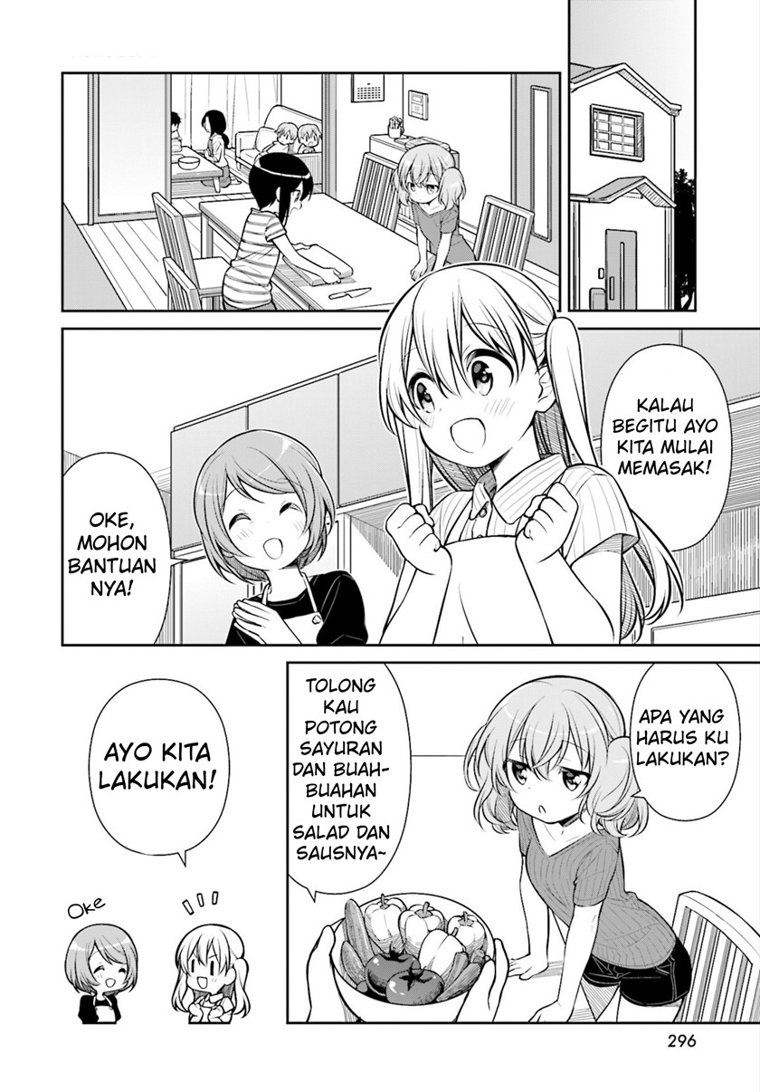 Chapter 11 - halaman 6
