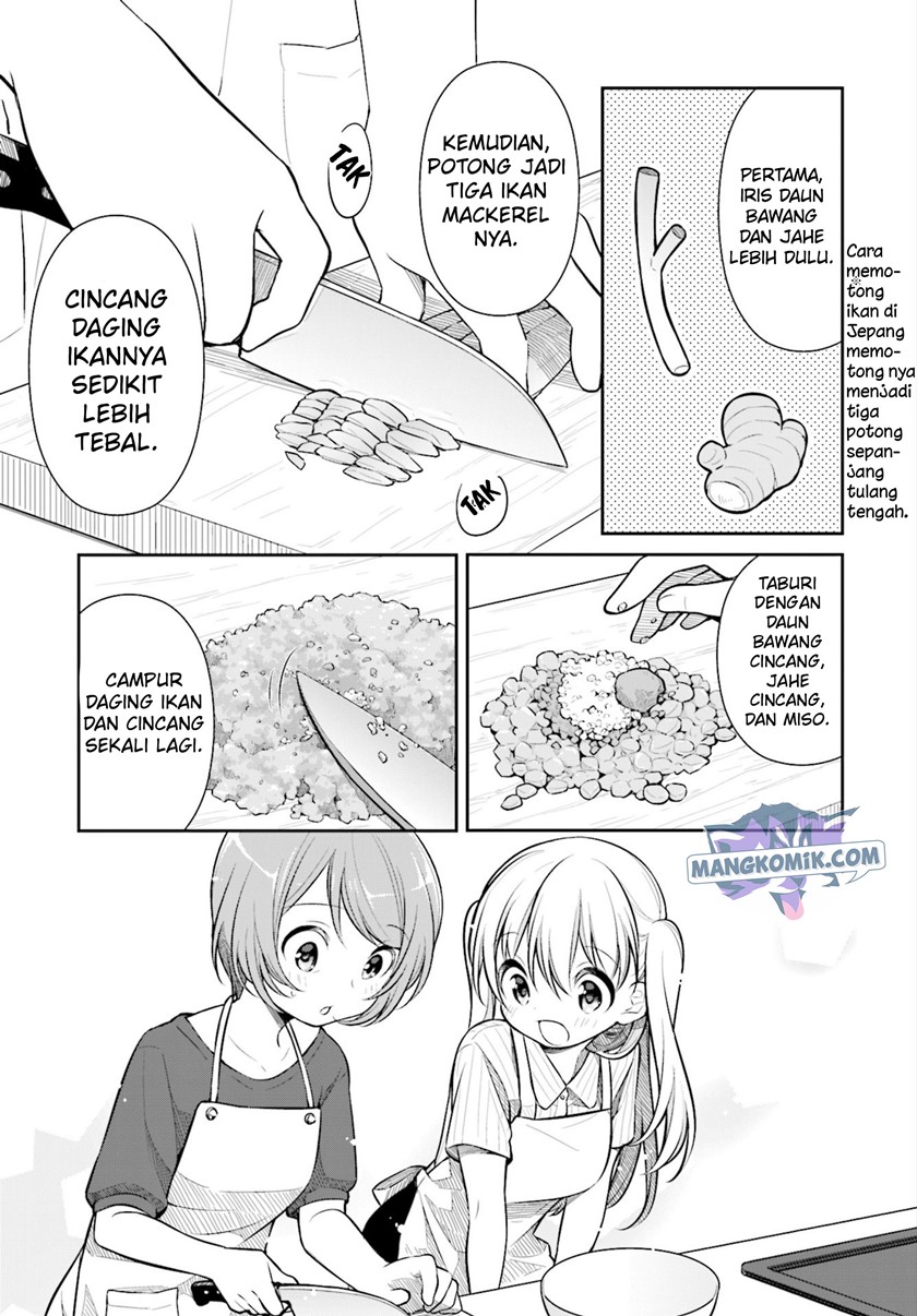 Chapter 11 - halaman 7