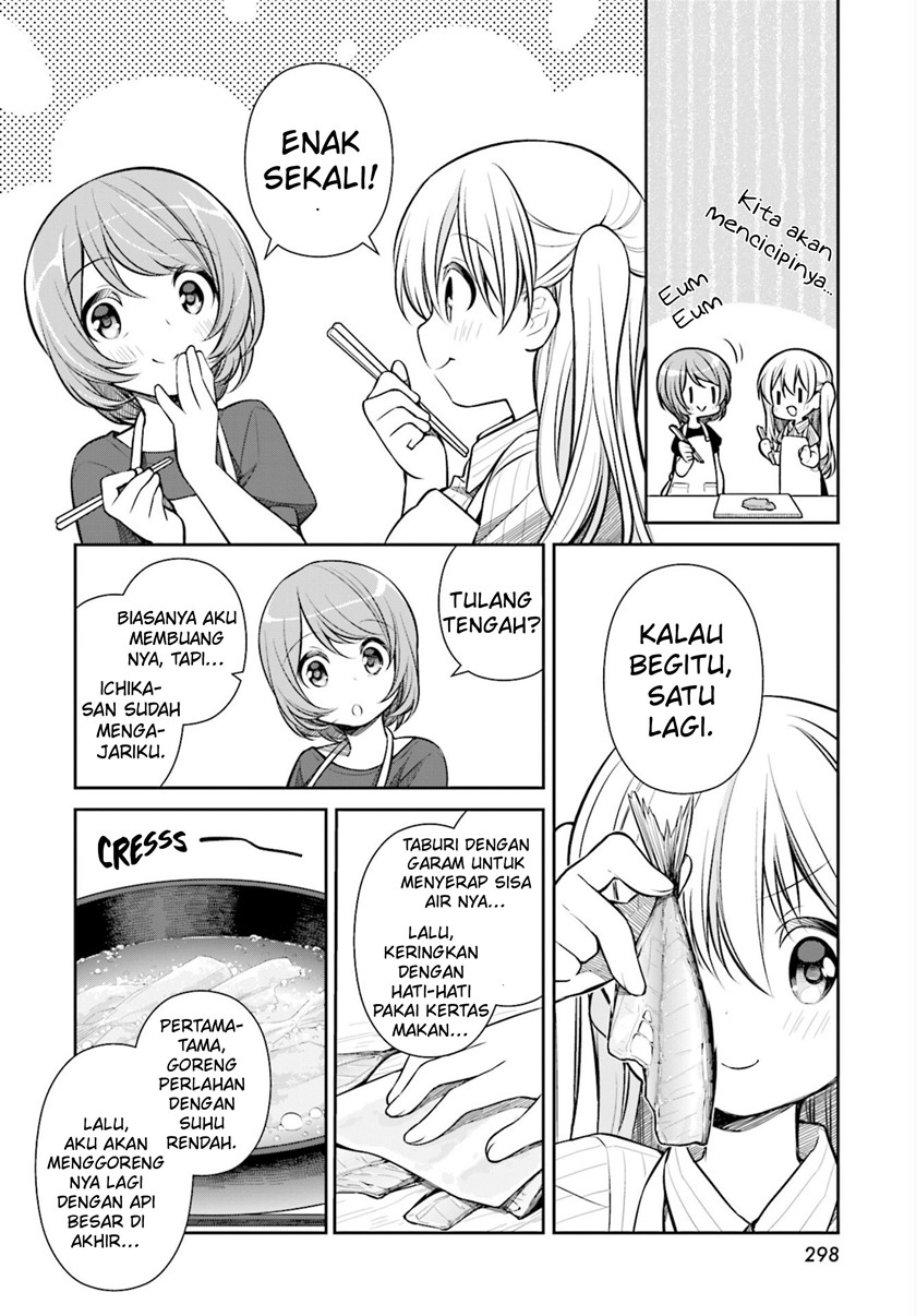 Chapter 11 - halaman 8