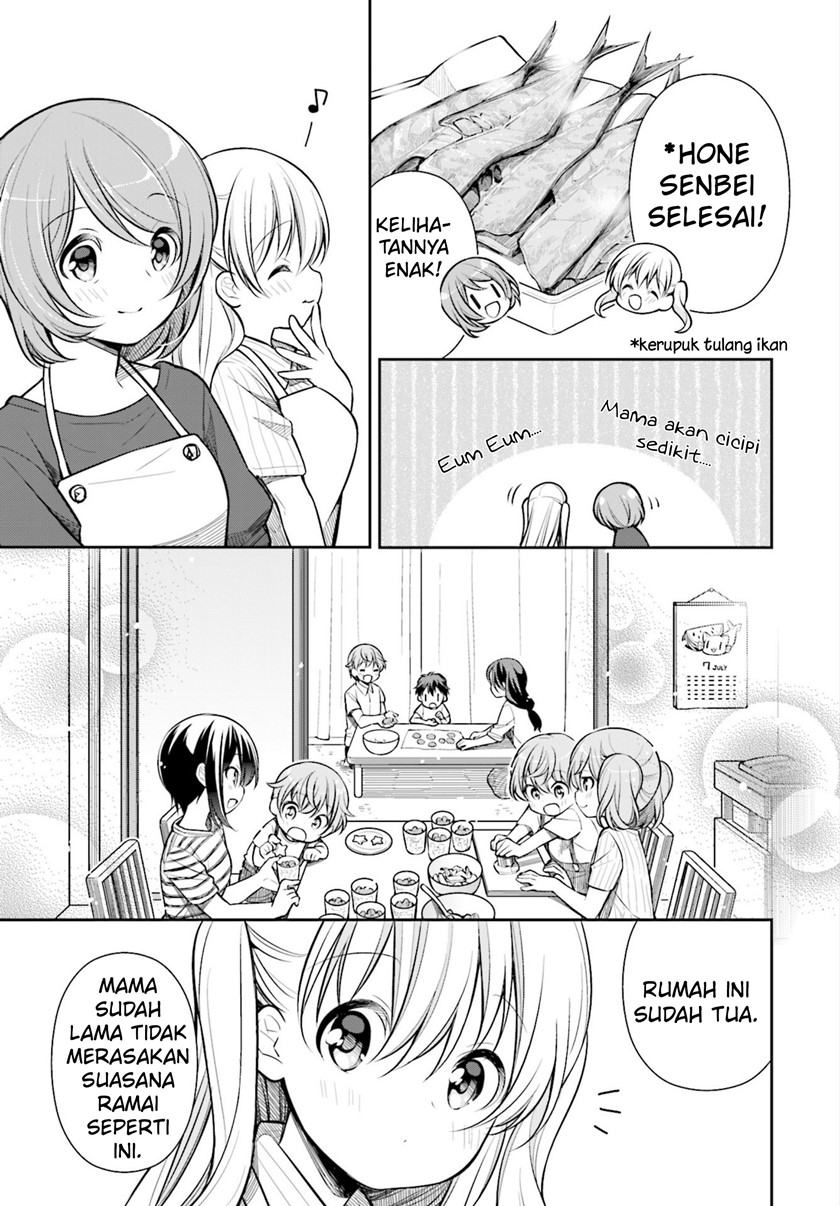 Chapter 11 - halaman 9
