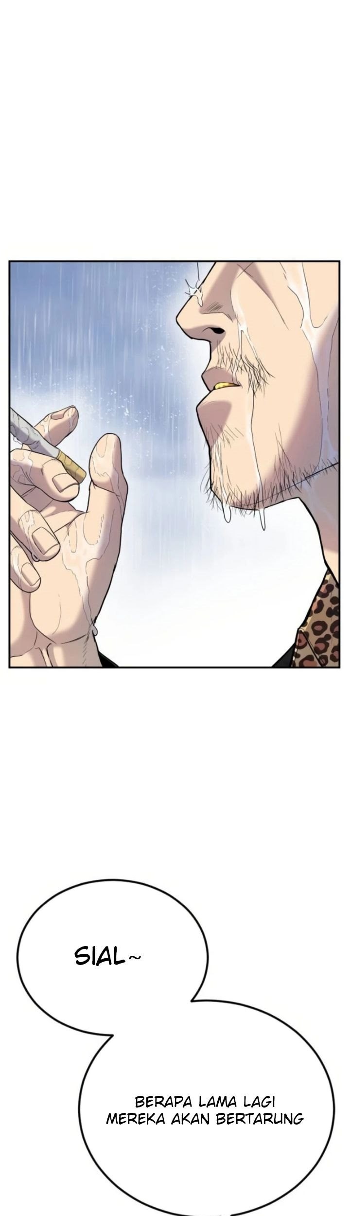 Chapter 13 - halaman 18